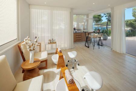 Gava Waterman Milna Resort – All Inclusive - 7