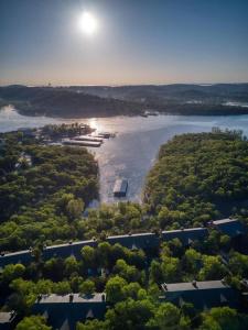 The Village At Indian Point - 31