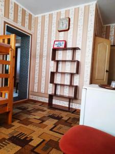 ГородОк - 69