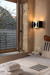 Sutor Chic Manor - 47