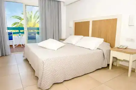 Mastichari Bay - 4