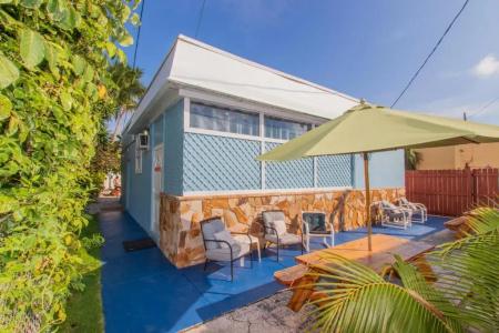 Sunset Cove Beach - 39