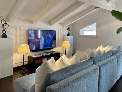 Ungherese Small Luxury Hotel - 156