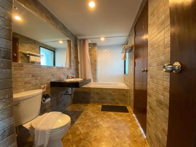 We Valley Boutique- Sha Plus - 73