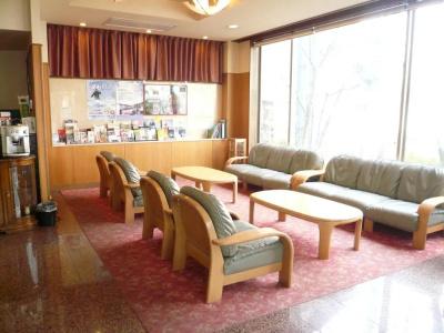 Takayama City Four Seasons - 15