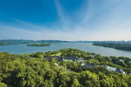 Zhejiang Xizi - 83