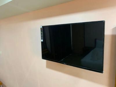 The a.a. Pattaya Residence - 31