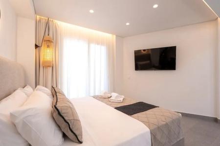 Mirablue Luxury Residences - 190