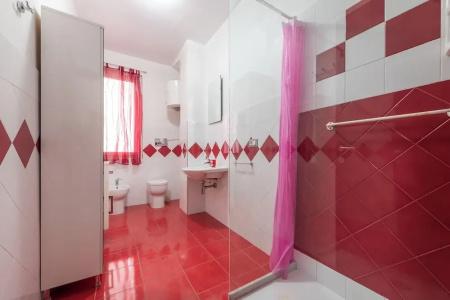 Thanit Rooms - 64