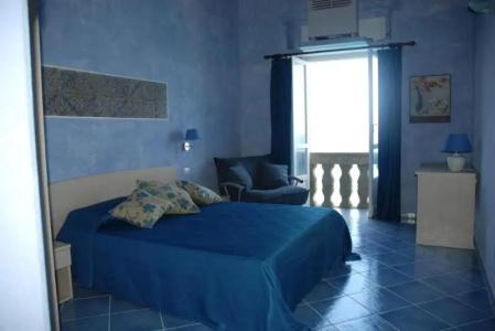 Blu Tropea Maison - 61