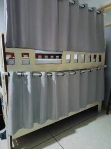 Ler Hostel 65 - 8