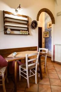 Poggio del Sole - 15