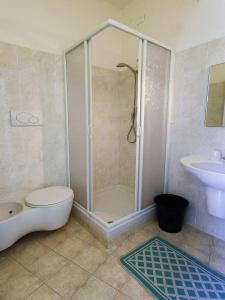 Albergo Anita - 6
