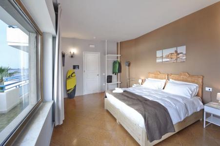 Relais Lo Stagnone - 35