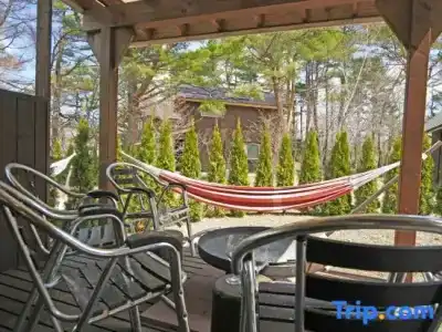 Pica Village - 19