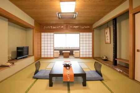Takasago - 38