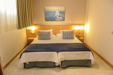 Morasol Suites - 2