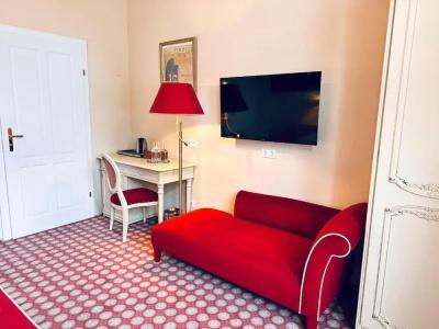 Aviano Boutiquehotel - 106