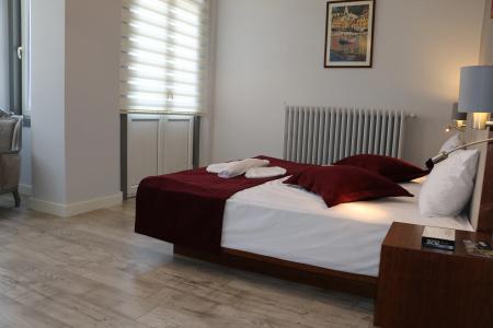 Triada Taksim - Special Category - 16