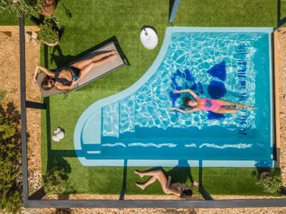 Noa Glamping Resort - 8