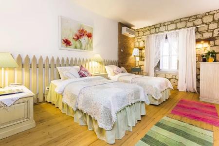 Alacati Cadde 75 Luxury - 43