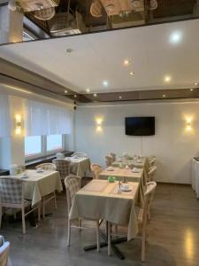 Mondial Comfort - 17