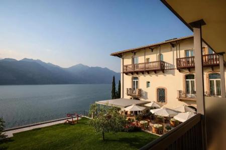 Bellevue San Lorenzo (Adults Only) - 86