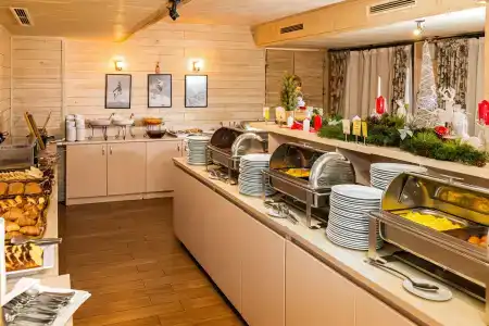 Green Life Resort Bansko - 9