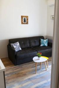 Logis Le Nid du Pont de Gau - 15