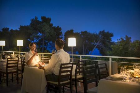 Aminess Grand Azur - 41