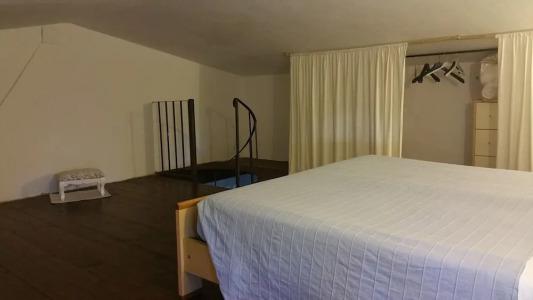 Agriturismo Torre Flavia - 48