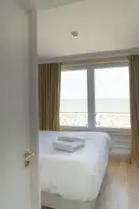 Hôtel Merveilleux Côté Mer - 46