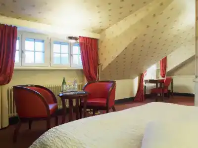 Boutique Belle Epoque - 4
