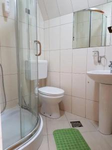 ApartKoliba - 4