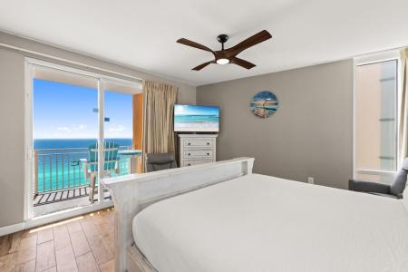 Splash Beach by Panhandle Getaways - 345