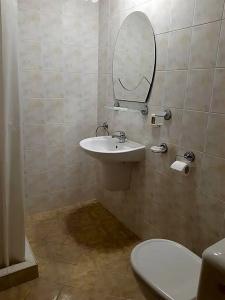 Silver - All Inclusive & Free Parking - 39