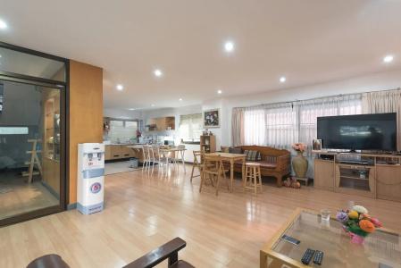 Baansu Hostel - 19