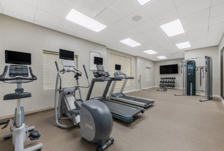 Staybridge Suites-Virginia Beach by IHG - 25