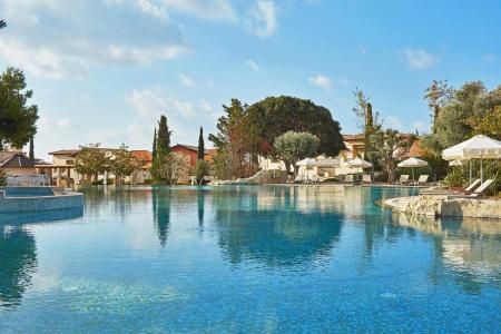 Atlantica Aphrodite Hills - 2