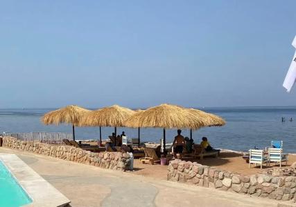 Dyarna Dahab - 21