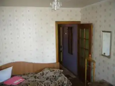 Профспилковый - 4