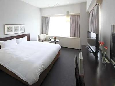 Victoria Inn Nagasaki - 70