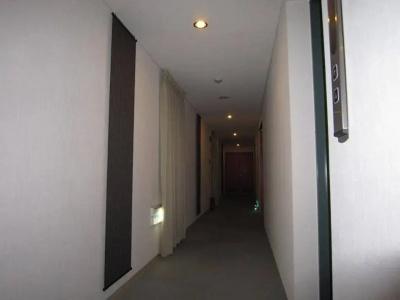the textile - 11