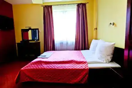 Dwa Bratanki - 2