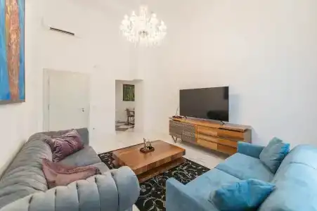 Zoya Luxury Residence - 60