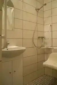 Sanatorium Uzdrowiskowe Chemik - 45