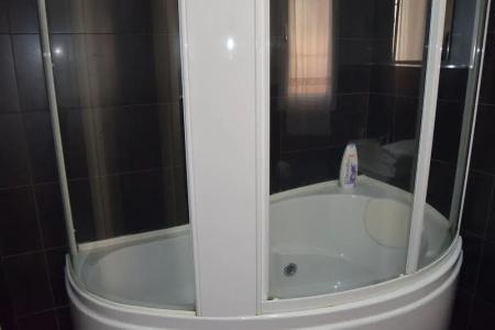 Guest House Brezza Marina - 63