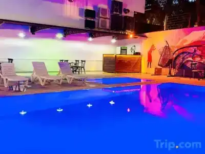 Tumay - 22
