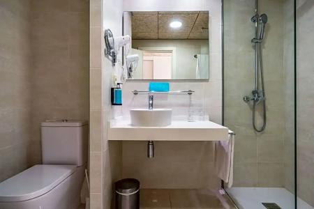 Alua Gran Camp de Mar - 43