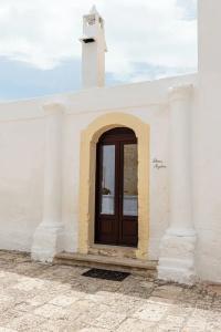 Borgo San Marco - 95